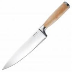 Нож шеф-повара Pepper Wood PR-4002-1 20,3 см