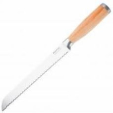 Нож для хлеба Pepper Wood PR-4002-3 20,3 см