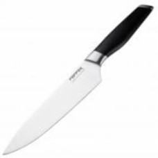 Нож шеф-повара Pepper Maximus 20,3 см PR-4005-1