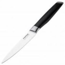 Нож универсальный Pepper Maximus 12,7 см PR-4005-4