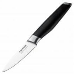 Нож для овощей Pepper Maximus 7,6 см PR-4005-5