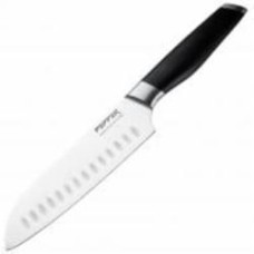 Нож сантоку Pepper Maximus 17,5 см PR-4005-6