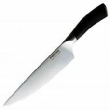 Нож шеф-повара Pepper Okinawa 20,3 см PR-4006-1