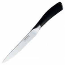 Нож универсальный Pepper Okinawa 12,7 см PR-4006-4