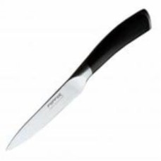 Нож для овощей Pepper Okinawa 7,6 см PR-4006-5