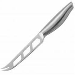 Нож для сыра Pepper Metal PR-4003-7 13 см