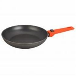 Сковорода Pepper Агат со съемной ручкой 20 см PR-2206 Сковорода Pepper Агат со съемной ручкой 20 см PR-2206