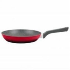 Сковорода Pepper Viva 20х4 см PR-2305-20