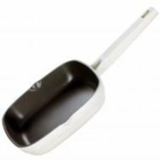 Сковорода Pepper Panna PR-2317-26 26 см