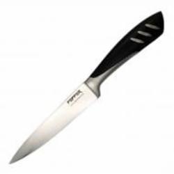 Нож для мяса Pepper TADAMI 20,3см PR-4007-2