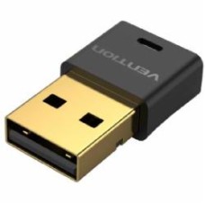 Bluetooth-адаптер Vention NAFB0