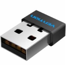Wi-Fi-адаптер Vention KDRB0