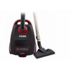 Пылесос PRIME Technics PVC 214 MR red
