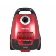Пылесос PRIME Technics PVC 216 MR red