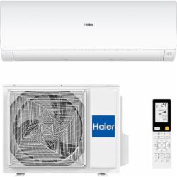 Кондиционер Haier 1U25MEHFRA-1 /AS25FL-W