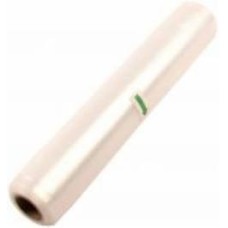 Пакеты пищевые вакуумные Supretto для хранения еды 20 x 300 см (8792)
