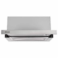 Вытяжка Perfelli Iseo 6pmf Inox