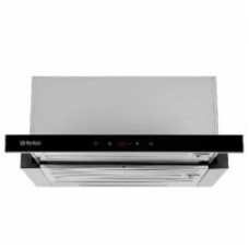 Вытяжка Perfelli Iseo 6psf Inox