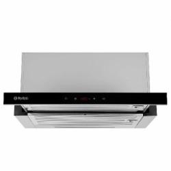 Вытяжка Perfelli Iseo 6psf Inox