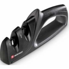 Точилка для ножей Wuesthof Sharpening (3069730102)