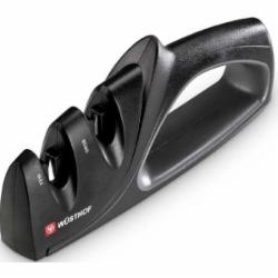 Точилка для ножей Wuesthof Sharpening (3069730102)