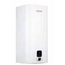 Бойлер BANZAI 80 QUADRO20