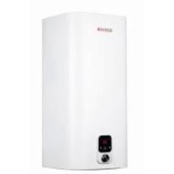 Бойлер BANZAI 80 QUADRO20