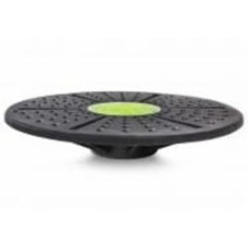 Балансировочная платформа EasyFit BalancePro балансировочный диск с лабиринтом EF-0550