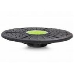 Балансировочная платформа EasyFit BalancePro балансировочный диск с лабиринтом EF-0550
