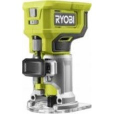 Фрезер RYOBI RTR18-0 ONE+ 5133005654