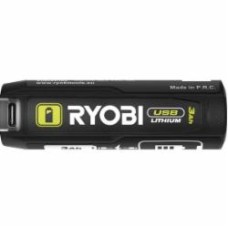 Аккумулятор RYOBI 4,0V 3Ah RB4L30 5133006224