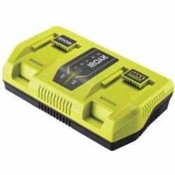 Зарядное устройство RYOBI 36,0V Max Power RY36C2PA 5133005741