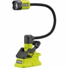 Фонарь RYOBI 18,0V ONE+ RLCF18-0 5133005595