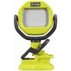 Фонарь RYOBI 18,0V ONE+ RLCL18-0 5133005594