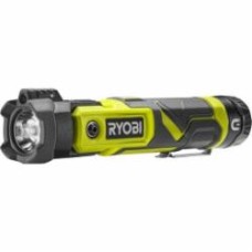 Фонарь RYOBI 1,2Ah 5133006131