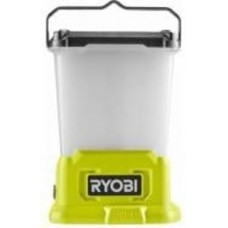 Лампа аккумуляторная RYOBI 18,0V RLL18-0 ONE+ 5133005386