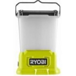 Лампа аккумуляторная RYOBI 18,0V RLL18-0 ONE+ 5133005386