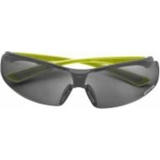 Очки защитные RYOBI RSG01 5132005511