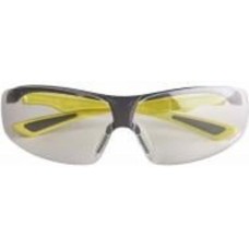 Очки защитные RYOBI RSG01 5132005351