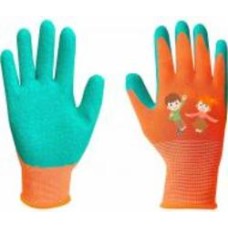 Перчатки NEO tools 2XS (5) 97-644-4