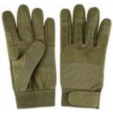 Перчатки NEO tools M (8) 97-608-8
