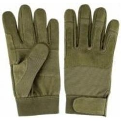 Перчатки NEO tools M (8) 97-608-8