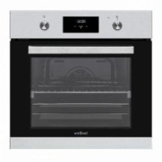 Духовой шкаф Vestfrost OX 869 TDT
