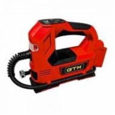 Компресcор автомобильный GTM AСC18/26