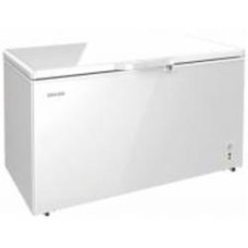 Морозильный ларь EDLER ED-400A Морозильный ларь EDLER ED-400A