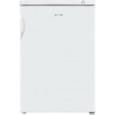 Морозильная камера Gorenje F 49 DPW