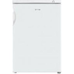 Морозильная камера Gorenje F 49 DPW