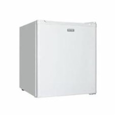 Морозильная камера MPM MPM-46-ZS-01B