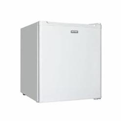 Морозильная камера MPM MPM-46-ZS-01B