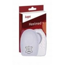 Подпяточник Heelmed plus Kaps р.41-43 серый